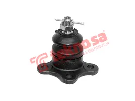 Upper Ball Joint product image