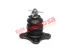 Thumbnail image of Upper Ball Joint - FT1610
