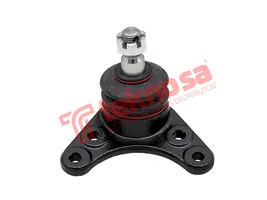 Upper Ball Joint product image