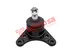 Thumbnail image of Upper Ball Joint - FT1611