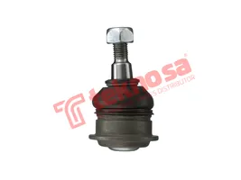 Upper Ball Joint product image