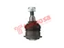 Thumbnail image of Upper Ball Joint - HO1610