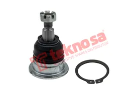 Upper Ball Joint product image