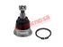 Thumbnail image of Upper Ball Joint - HO1611