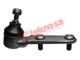 Upper Ball Joint product image