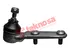 Thumbnail image of Upper Ball Joint - HO1612