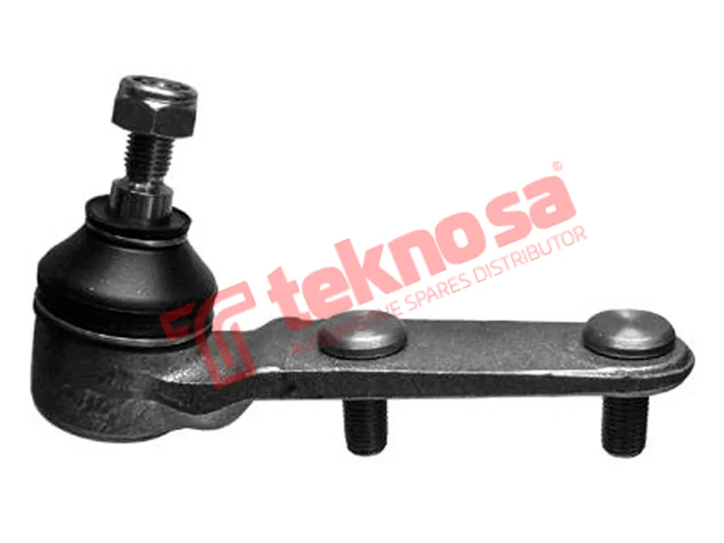 Main image of Upper Ball Joint - HO1612