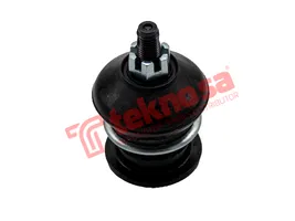Upper Ball Joint product image