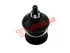Thumbnail image of Upper Ball Joint - HY1610