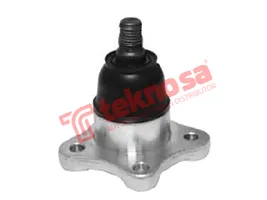 Upper Ball Joint product image