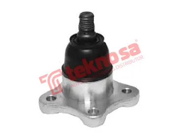 Main image of Upper Ball Joint - HY1611