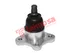 Thumbnail image of Upper Ball Joint - HY1611