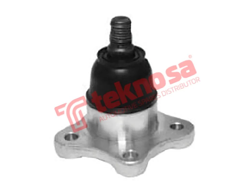 Main image of Upper Ball Joint - HY1611