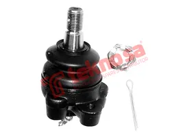 Upper Ball Joint product image
