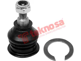 Upper Ball Joint product image