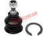 Thumbnail image of Upper Ball Joint - HY1613