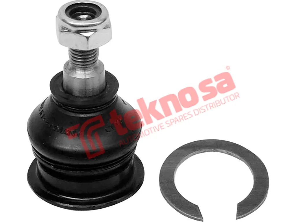 Main image of Upper Ball Joint - HY1613
