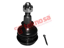 Upper Ball Joint product image