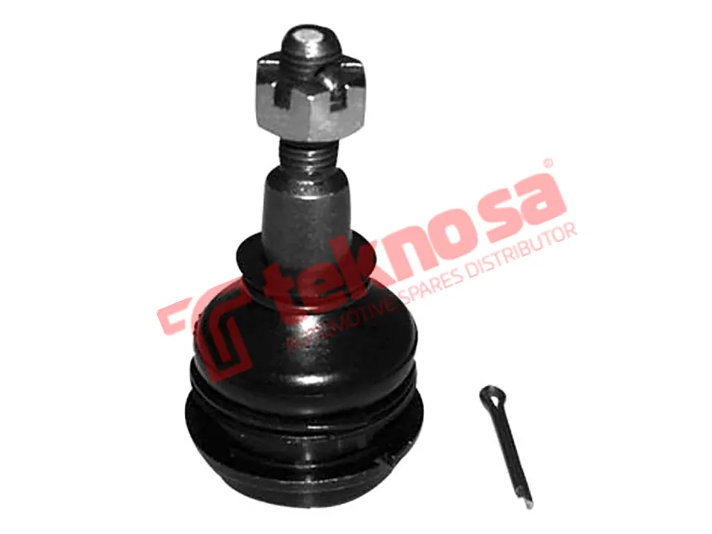 Main image of Upper Ball Joint - HY1614
