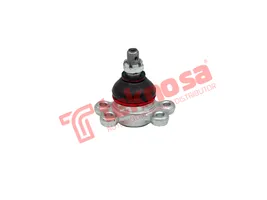 Upper Ball Joint product image