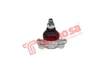 Main image of Upper Ball Joint - IS1610