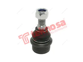 Upper Ball Joint product image