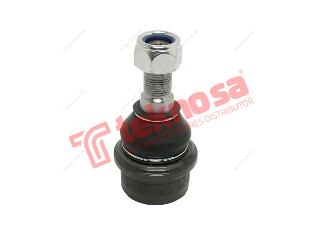 Main image of Upper Ball Joint - IV1610