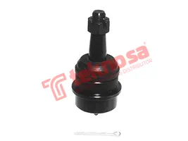 Upper Ball Joint product image
