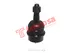 Thumbnail image of Upper Ball Joint - JE1610