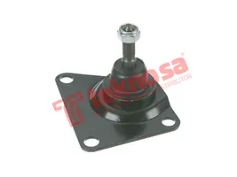 Upper Ball Joint product image
