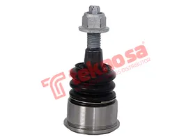 Upper Ball Joint product image
