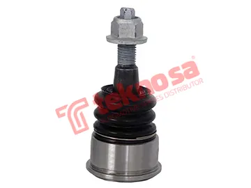 Main image of Upper Ball Joint - JE1612