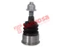 Thumbnail image of Upper Ball Joint - JE1612