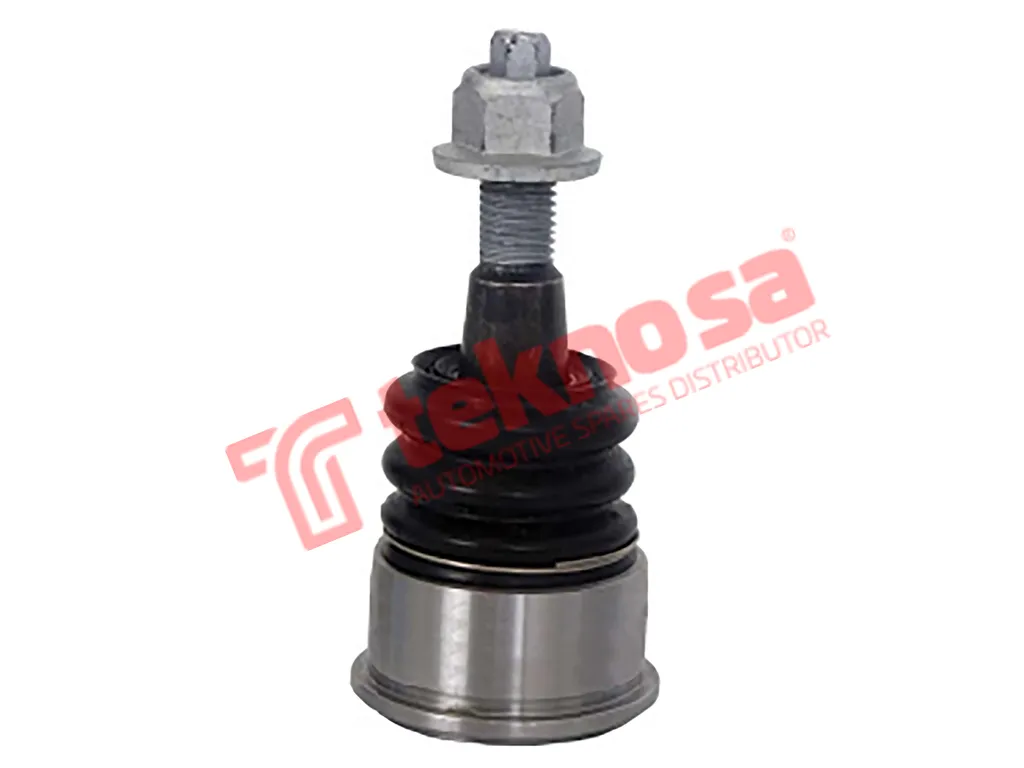 Main image of Upper Ball Joint - JE1612