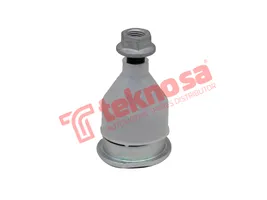 Upper Ball Joint product image