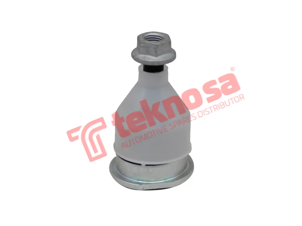 Main image of Upper Ball Joint - JE1613