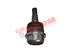 Thumbnail image of Upper Ball Joint - JE1614