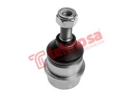 Upper Ball Joint product image
