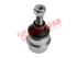 Thumbnail image of Upper Ball Joint - LR1610