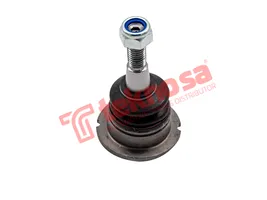 Upper Ball Joint product image
