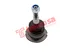 Thumbnail image of Upper Ball Joint - LR1611