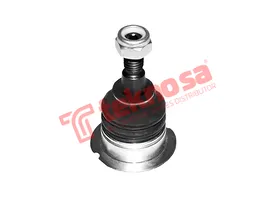 Upper Ball Joint product image