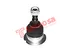 Thumbnail image of Upper Ball Joint - LR1612