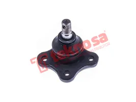 Upper Ball Joint product image