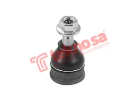 Upper Ball Joint product image