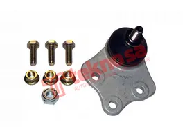 Upper Ball Joint product image