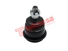 Upper Ball Joint product image