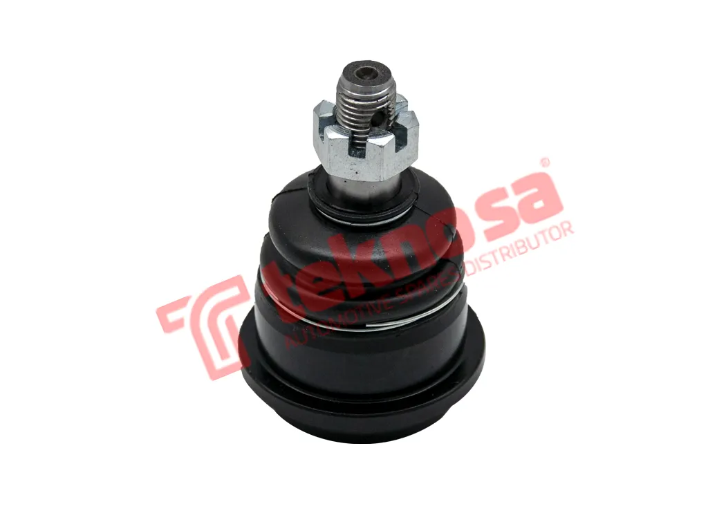 Main image of Upper Ball Joint - MH1614
