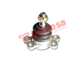 Upper Ball Joint product image