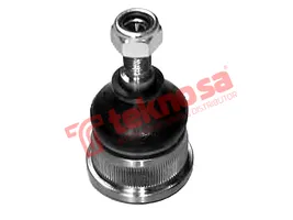Upper Ball Joint product image